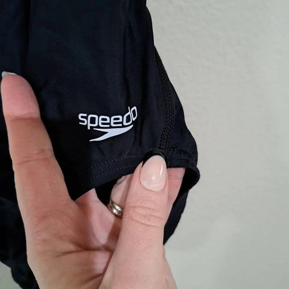Speedo kids 24